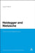 Heidegger and Nietzsche: Overcoming Metaphysics by Louis P. Blond