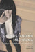Understanding Machinima: Essays on Filmmaking in Virtual Worlds by Jenna Ng