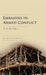 Embassies in Armed Conflict by G. R. Berridge
