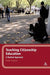 Teaching Citizenship Education: A Radical Approach by Ralph Leighton
