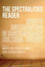 The Spectralities Reader: Ghosts and Haunting in Contemporary Cultural Theory by Maria Del Pilar Blanco