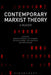Contemporary Marxist Theory: A Reader by Andrew Pendakis