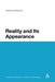 Reality and Its Appearance by Nicholas Rescher