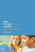 New Primary Leaders: International Perspectives by Michael Cowie