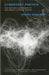 Cybertext Poetics: The Critical Landscape of New Media Literary Theory by Markku Eskelinen