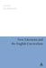 New Literacies and the English Curriculum by Len Unsworth