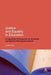 Justice and Equality in Education: A Capability Perspective on Disability and Special Educational Needs by Lorella Terzi