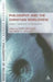 Philosophy and the Christian Worldview: Analysis, Assessment and Development by David Werther