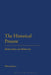 The Historical Present: Medievalism and Modernity by Walter Kudrycz