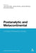 Postanalytic and Metacontinental: Crossing Philosophical Divides by Jack Reynolds