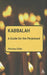 Kabbalah: A Guide for the Perplexed by Pinchas Giller