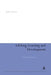 Lifelong Learning and Development: A Southern Perspective by Julia Preece