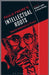 Paulo Freire's Intellectual Roots by Robert Lake
