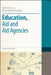 Education, Aid and Aid Agencies by Zuki Karpinska