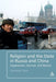 Religion and the State in Russia and China by Christopher Marsh