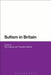 Sufism in Britain by Ron Geaves