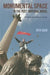 Monumental Space in the Post-Imperial Novel: An Interdisciplinary Study by Rita Sakr