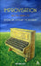 Improvisation and the Making of American Literary Modernism by Rob Wallace