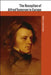 The Reception of Alfred Tennyson in Europe by Leonee Ormond