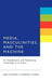 Media, Masculinities, and the Machine: F1, Transformers, and Fantasizing Technology at Its Limits by Dan Fleming