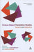 Corpus-Based Translation Studies: Research and Applications by Alet Kruger