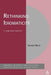 Rethinking Idiomaticity: A Usage-Based Approach by Stefanie Wulff