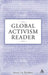 Global Activism Reader by Luc Reydams