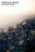 Brian Eno: Oblique Music by Sean Albiez