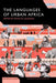 The Languages of Urban Africa by Fiona MC Laughlin