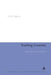 Teaching Creativity: Multi-Mode Transitional Practices by Derek Pigrum