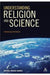 Understanding Religion And Science by Michael Horace Barnes