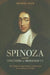 Spinoza and the Specters of Modernity: The Hidden Enlightenment of Diversity from Spinoza to Freud by Michael Mack