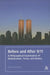 Before and After 9/11: A Philosophical Examination of Globalization, Terror, and History by Tom Rockmore