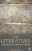 How Literature Changes the Way We Think by Michael Mack