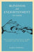 Blindness and Enlightenment: An Essay: With a New Translation of Diderot's 'Letter on the Blind' and La Mothe Le Vayer's 'of a Man Born Blind' by Kate E. Tunstall