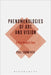 Phenomenologies of Art and Vision by Paul Crowther