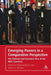 Emerging Powers in a Comparative Perspective: The Political and Economic Rise of the Bric Countries by Vidya Nadkarni