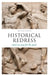 Historical Redress: Must We Pay for the Past? by Richard Vernon