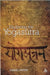 Exploring the Yogasutra: Philosophy and Translation by Daniel Raveh