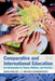 Comparative and International Education: An Introduction to Theory, Method, and Practice by David Phillips