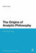 Origins of Analytic Philosophy: Kant and Frege by Delbert Reed