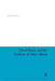 David Hume and the Problem of Other Minds by Anik Waldow
