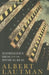 Mathematics, Ideas and the Physical Real by Albert Lautman