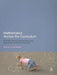 Mathematics Across the Curriculum: Problem-Solving, Reasoning and Numeracy in Primary Schools by Sue Fox