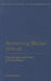 Reinventing Warfare 1914-18: Novel Munitions and Tactics of Trench Warfare by Anthony Saunders