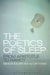 The Poetics of Sleep by Simon Morgan Wortham