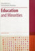 Education and Minorities by Chris Atkin