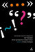 Self-Translation: Brokering Originality in Hybrid Culture by Anthony Cordingley