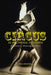Circus as Multimodal Discourse: Performance, Meaning, and Ritual by Paul Bouissac