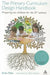 The Primary Curriculum Design Handbook: Preparing Our Children for the 21st Century by Brian Male